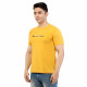 Exclusive  Men’s  T-Shirt  